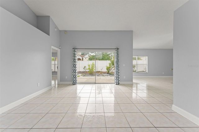 632 HERONS NEST COURT, Orlando, FL 32825
