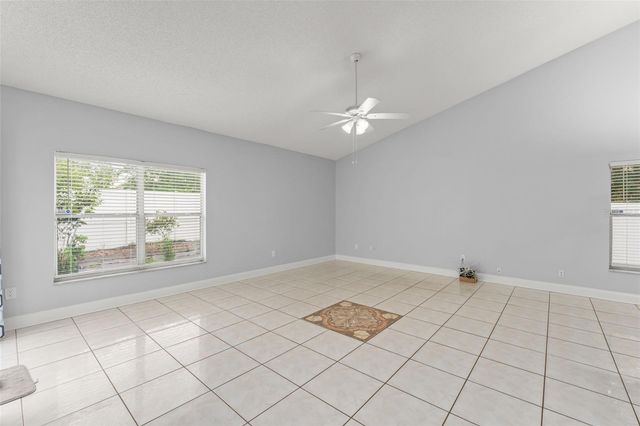 632 HERONS NEST COURT, Orlando, FL 32825