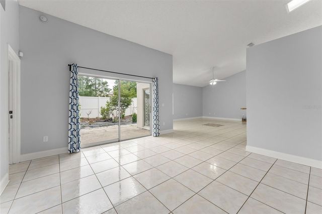 632 HERONS NEST COURT, Orlando, FL 32825