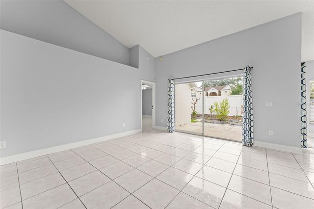 632 HERONS NEST COURT, Orlando, FL 32825