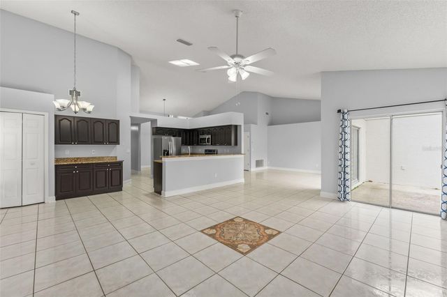 632 HERONS NEST COURT, Orlando, FL 32825