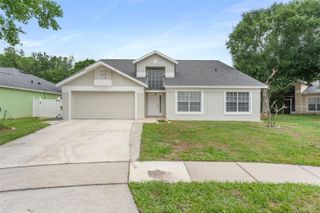 632 HERONS NEST COURT, Orlando, FL 32825