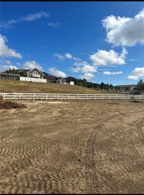 49515 49515 Ironwood, Aguanga, CA 92536