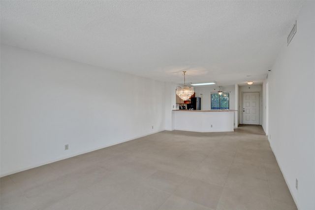 2221 Cypress Island Dr 501, Pompano Beach, FL 33069