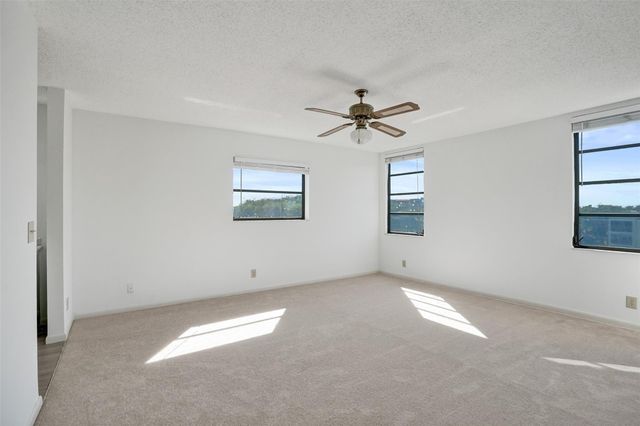 2221 Cypress Island Dr 501, Pompano Beach, FL 33069