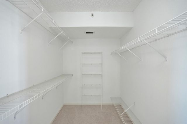 2221 Cypress Island Dr 501, Pompano Beach, FL 33069