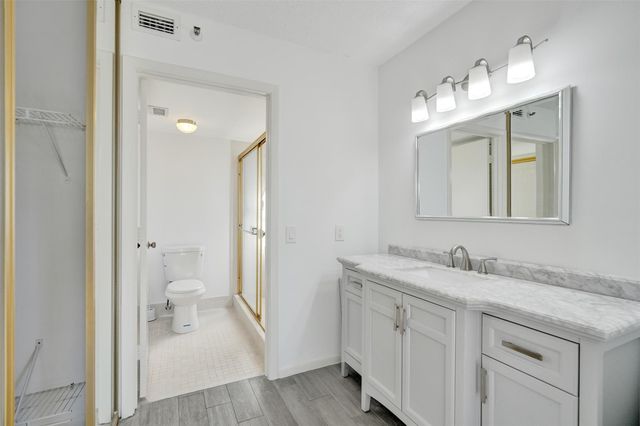 2221 Cypress Island Dr 501, Pompano Beach, FL 33069