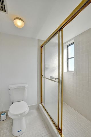 2221 Cypress Island Dr 501, Pompano Beach, FL 33069