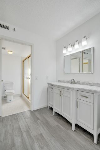 2221 Cypress Island Dr 501, Pompano Beach, FL 33069