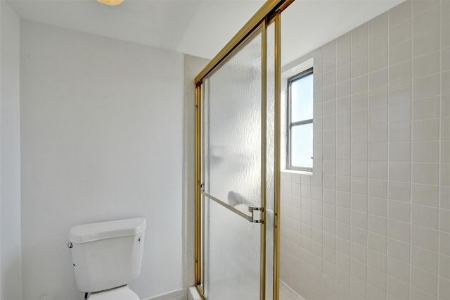 2221 Cypress Island Dr 501, Pompano Beach, FL 33069