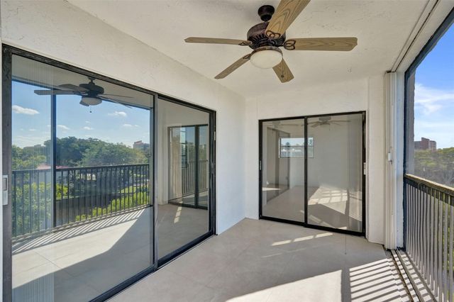 2221 Cypress Island Dr 501, Pompano Beach, FL 33069