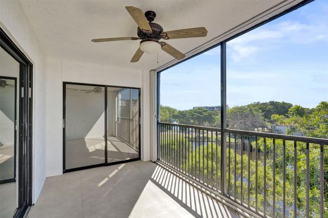 2221 Cypress Island Dr 501, Pompano Beach, FL 33069