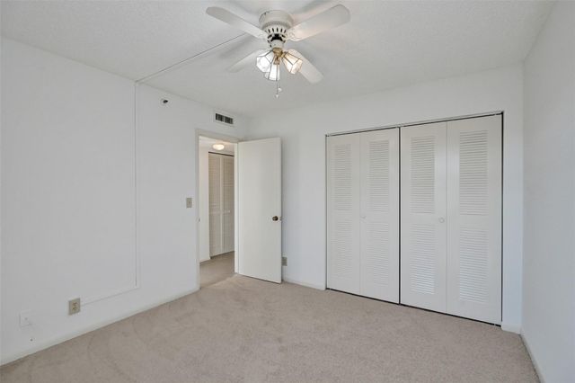 2221 Cypress Island Dr 501, Pompano Beach, FL 33069