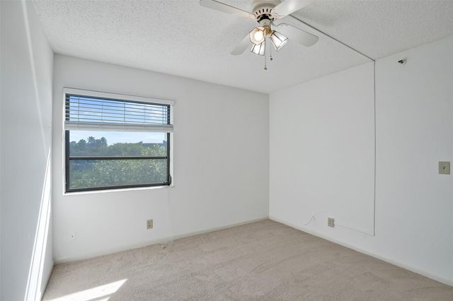 2221 Cypress Island Dr 501, Pompano Beach, FL 33069