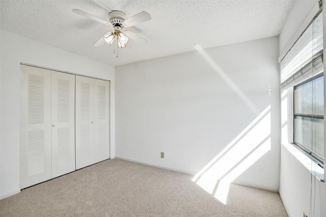 2221 Cypress Island Dr 501, Pompano Beach, FL 33069