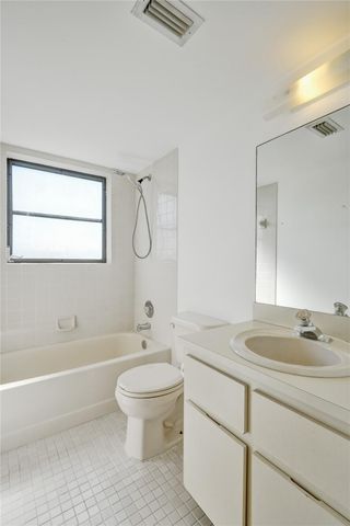 2221 Cypress Island Dr 501, Pompano Beach, FL 33069