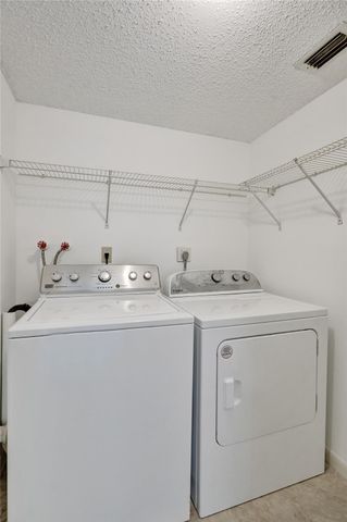 2221 Cypress Island Dr 501, Pompano Beach, FL 33069