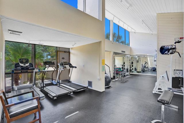 2221 Cypress Island Dr 501, Pompano Beach, FL 33069