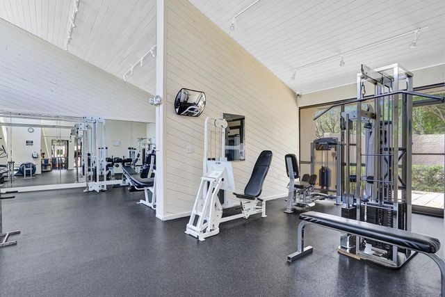 2221 Cypress Island Dr 501, Pompano Beach, FL 33069