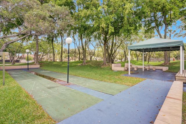 2221 Cypress Island Dr 501, Pompano Beach, FL 33069