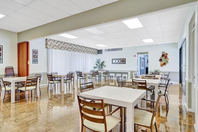 2221 Cypress Island Dr 501, Pompano Beach, FL 33069