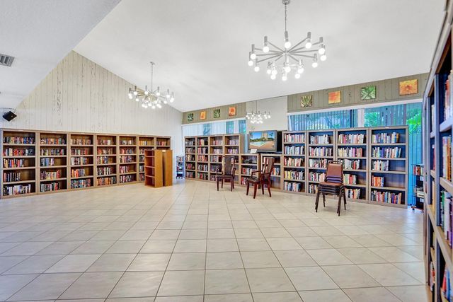 2221 Cypress Island Dr 501, Pompano Beach, FL 33069