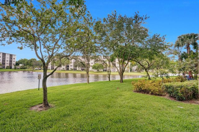 2221 Cypress Island Dr 501, Pompano Beach, FL 33069
