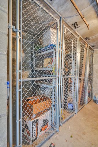 2221 Cypress Island Dr 501, Pompano Beach, FL 33069