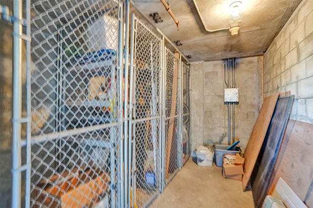 2221 Cypress Island Dr 501, Pompano Beach, FL 33069