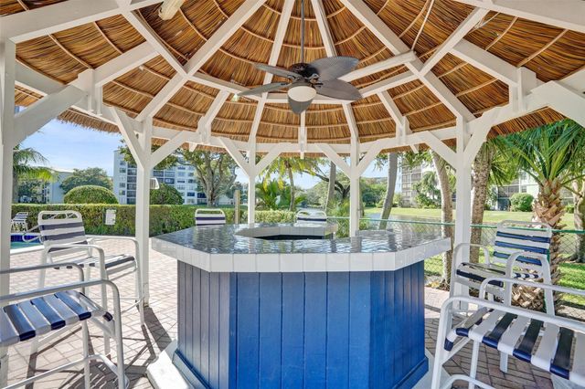 2221 Cypress Island Dr 501, Pompano Beach, FL 33069