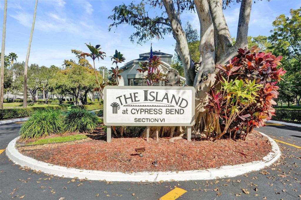 2221 Cypress Island Dr 501, Pompano Beach, FL 33069