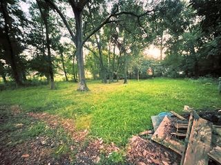 1117 Kellow Street, Conroe, TX 77304
