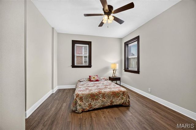 4466 Ellenwood Avenue, St Louis, MO 63116