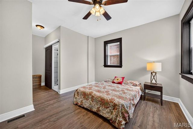 4466 Ellenwood Avenue, St Louis, MO 63116
