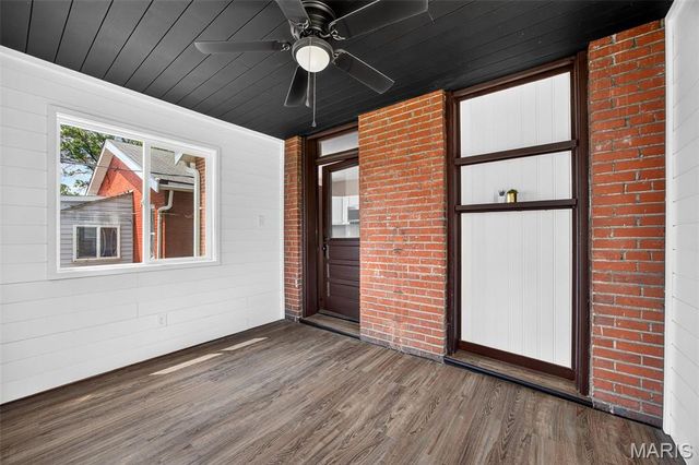 4466 Ellenwood Avenue, St Louis, MO 63116