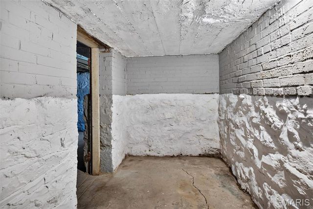 4466 Ellenwood Avenue, St Louis, MO 63116
