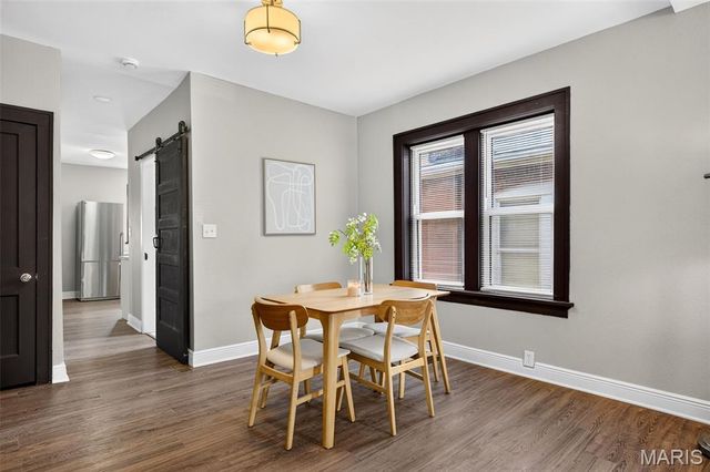 4466 Ellenwood Avenue, St Louis, MO 63116
