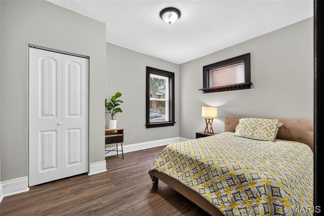 4466 Ellenwood Avenue, St Louis, MO 63116