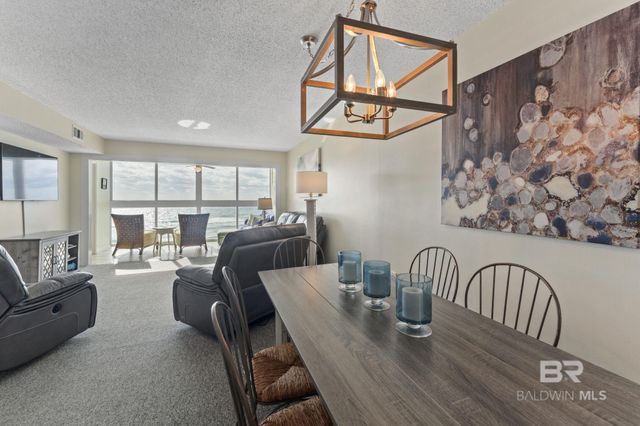 1007 WEST BEACH Boulevard 54, Gulf Shores, AL 36542