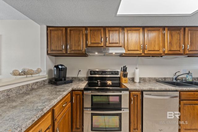 1007 WEST BEACH Boulevard 54, Gulf Shores, AL 36542