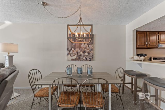 1007 WEST BEACH Boulevard 54, Gulf Shores, AL 36542