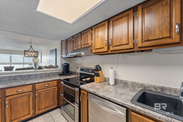 1007 WEST BEACH Boulevard 54, Gulf Shores, AL 36542