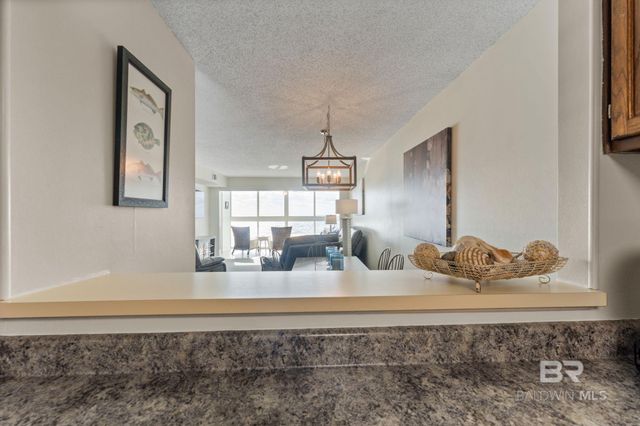 1007 WEST BEACH Boulevard 54, Gulf Shores, AL 36542