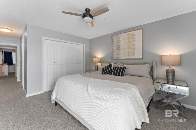 1007 WEST BEACH Boulevard 54, Gulf Shores, AL 36542