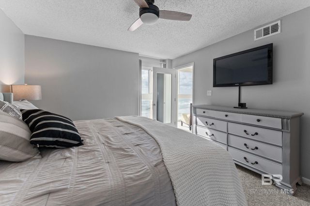 1007 WEST BEACH Boulevard 54, Gulf Shores, AL 36542