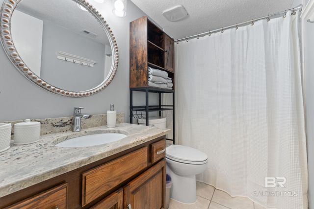 1007 WEST BEACH Boulevard 54, Gulf Shores, AL 36542