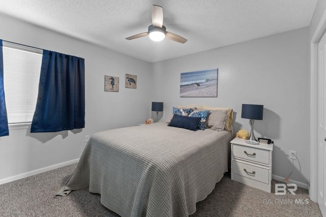 1007 WEST BEACH Boulevard 54, Gulf Shores, AL 36542