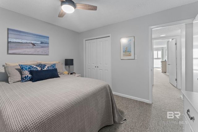1007 WEST BEACH Boulevard 54, Gulf Shores, AL 36542