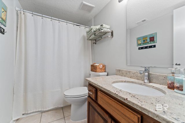 1007 WEST BEACH Boulevard 54, Gulf Shores, AL 36542