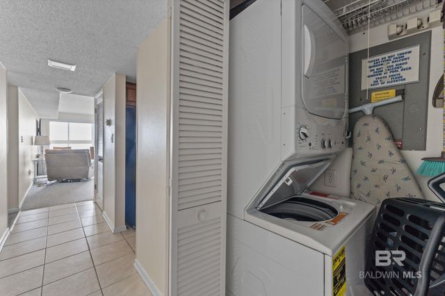 1007 WEST BEACH Boulevard 54, Gulf Shores, AL 36542